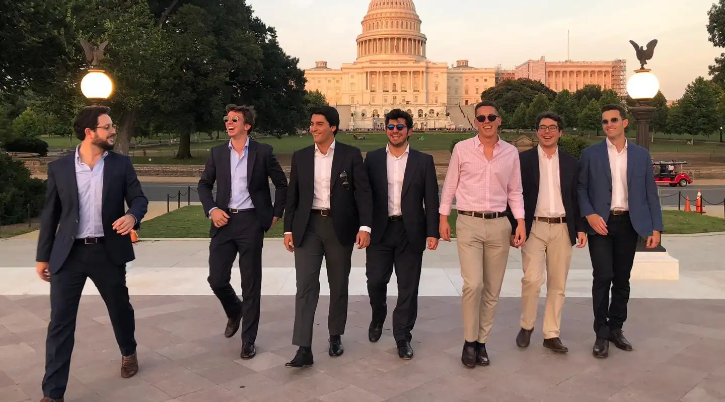 Imágenes_Optimizadas_A_G