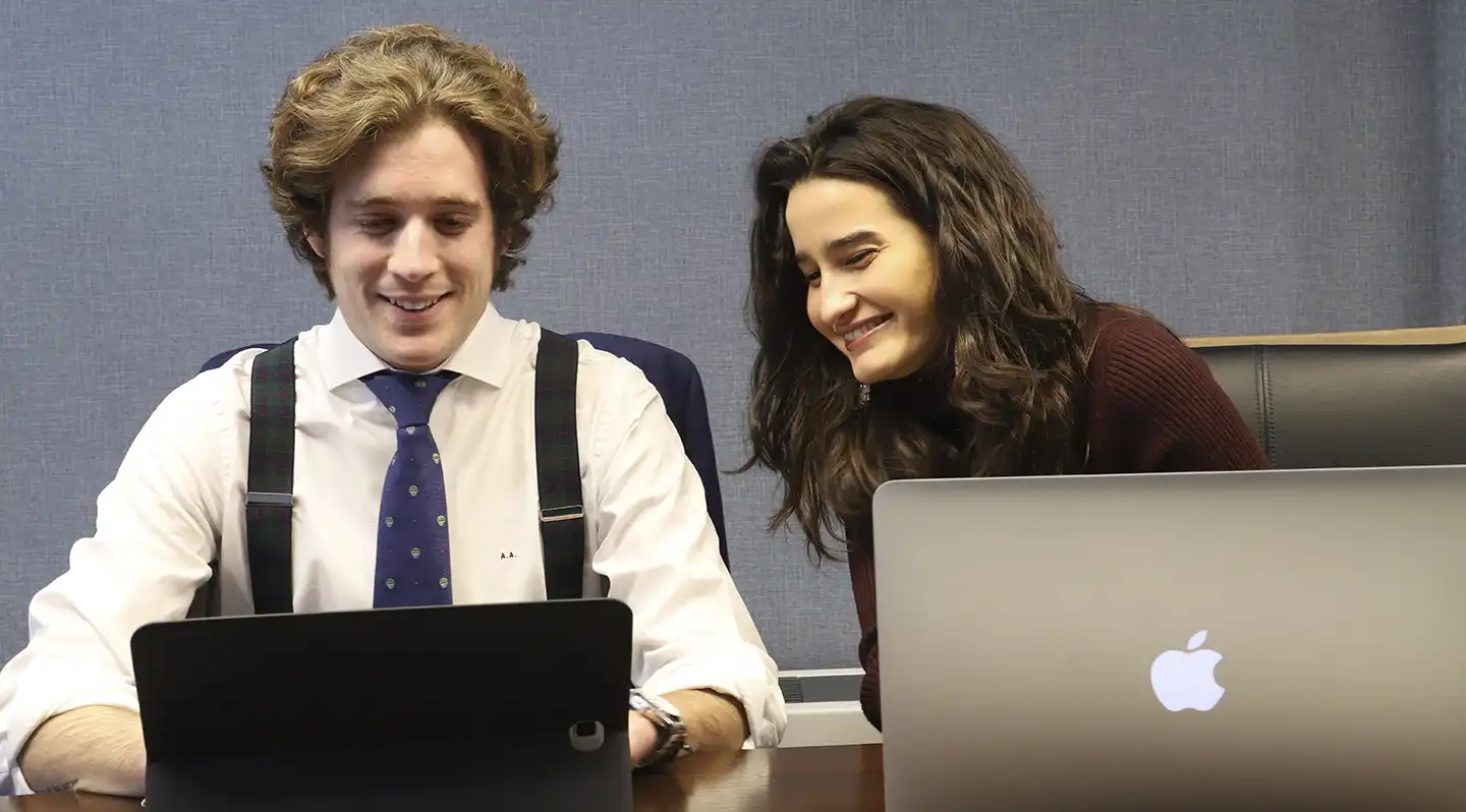 Imágenes_Optimizadas_A_G_2