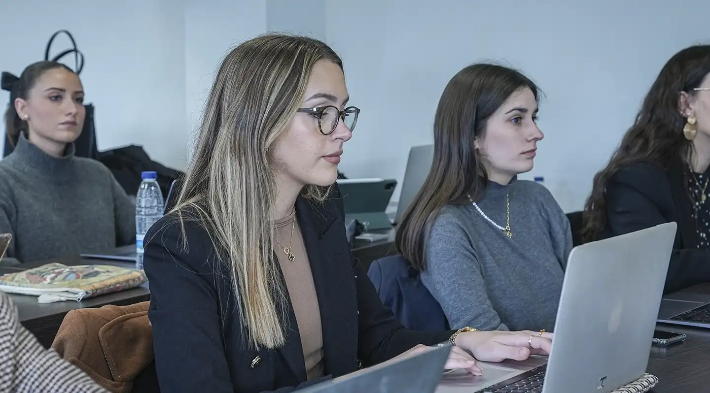 Imágenes_Optimizadas_A_G_3