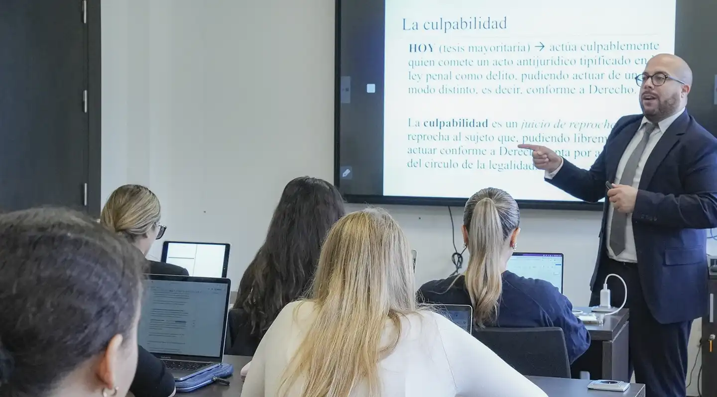 Imágenes_Optimizadas_A_G_4