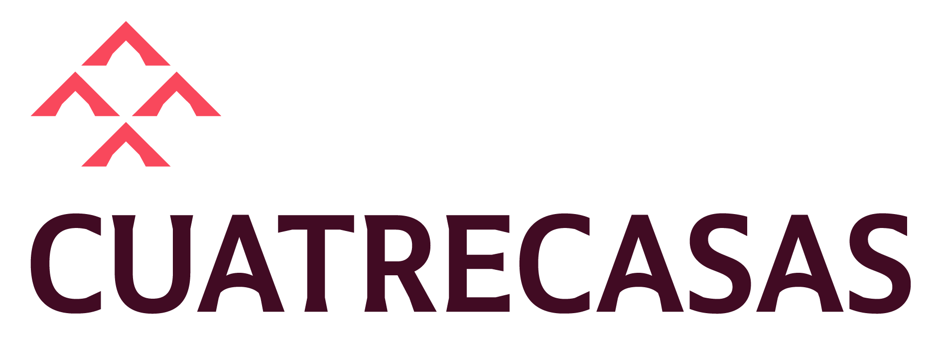 Logo_Cuatrecasas_Positivo