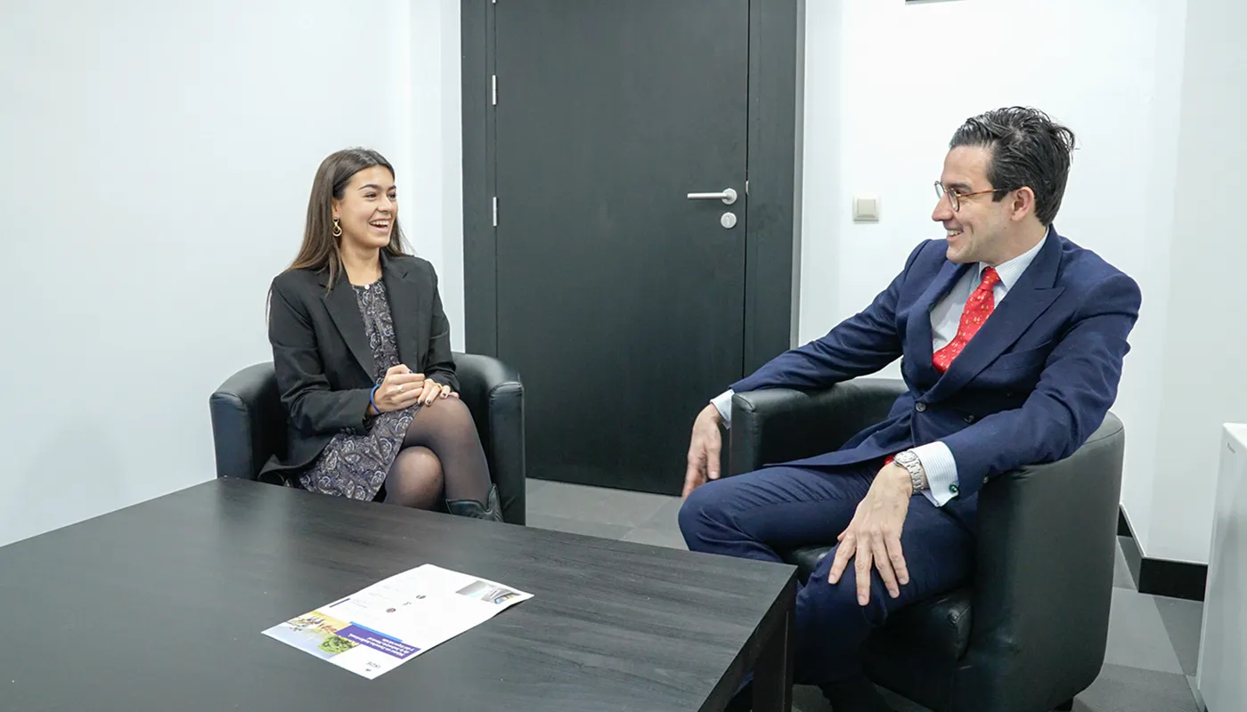 Captura de pantalla 2023-11-13 a las 10.21.44 copia