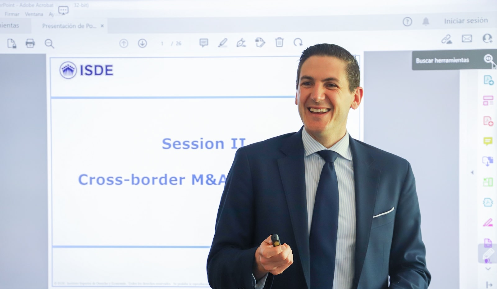 Jesús García Aparicio-min