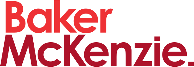 Baker_McKenzie_logo_(2016).svg