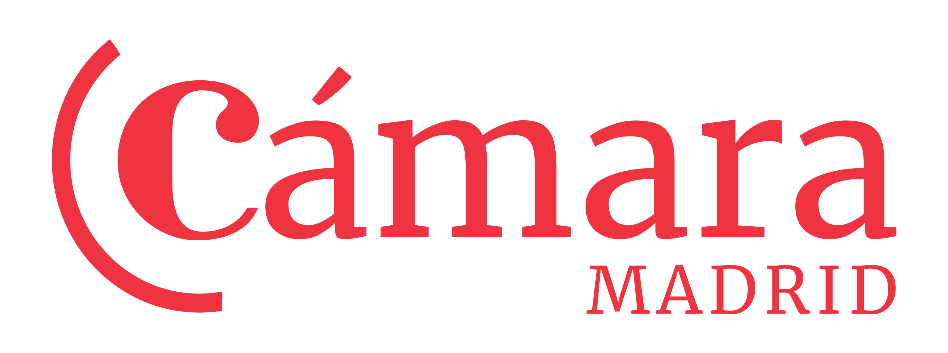 Logo_CamaraMadrid_rojo