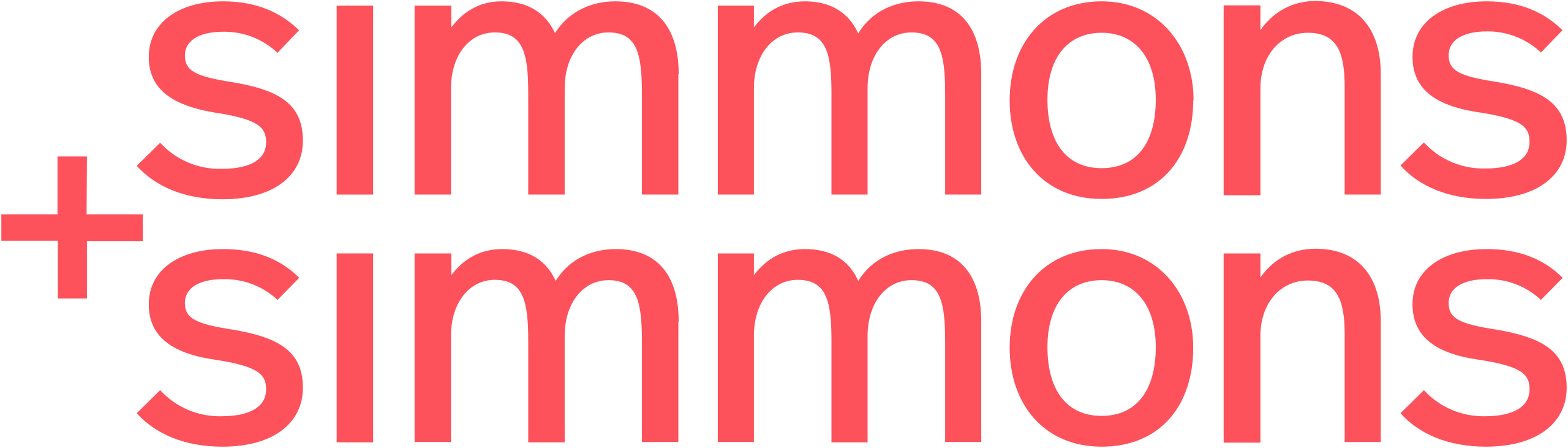 Simmons_&_Simmons_logo.svg
