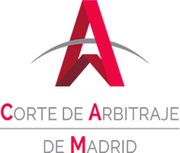 corte-arbitraje-madrid