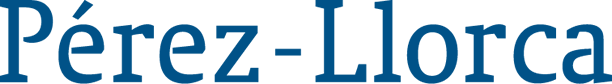 perez-llorca
