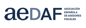 logo-aedaf